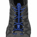 Nathan Run Laces Surf The Web Blue