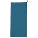 PackTowl Personal Towel Sky Blue