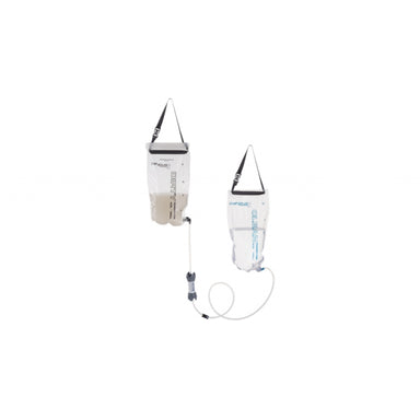 Platypus GravityWorks Water Filter System 6.0L/4.0L One Color 