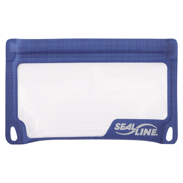 SealLine E-Case Heather Blue 