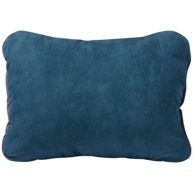 Therm-a-Rest Compressible Pillow Cinch, M - Stargazer Print Stargazer
