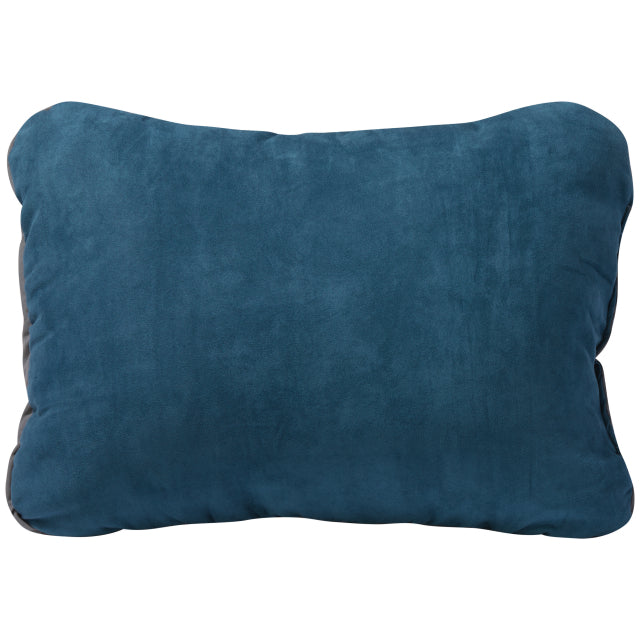 Therm-a-Rest Compressible Pillow Cinch, M - Stargazer Print Stargazer