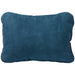 Therm-a-Rest Compressible Pillow Cinch, S - Stargazer Print targazer / S