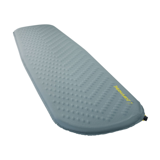 Therm-a-Rest Trail Lite, WR - Trooper Gray Trooper