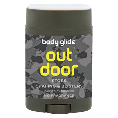 Body Glide Outdoor Protective Skincare