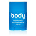 Body Glide Anti Chafing and Anti Blister Balm .80 oz.