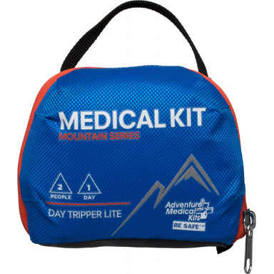 Adventure Medical Kits Adventure Medical Kit Day Tripper Lite Medical Kit