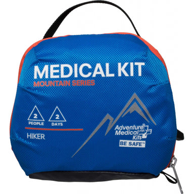 Adventure Medical Kits — Walkabout Outfitter
