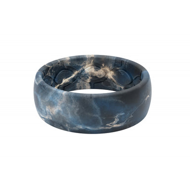 Groove Life Ring Nomad Rapids Blue