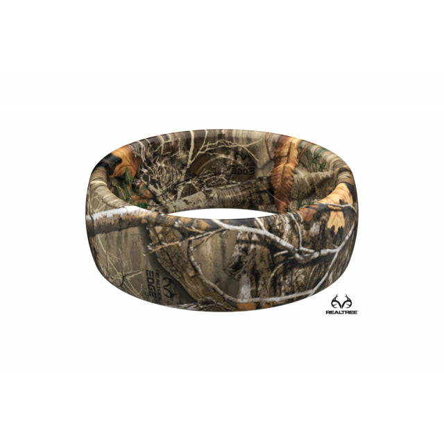 Groove Life Ring Realtree Edge brown 