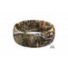 Groove Life Ring Realtree Edge brown 