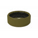 Groove Life Ring Zeus Edge Olive Drab Green 