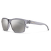 Suncloud Optics A-Team Burnished Brown | Polarized Brown 