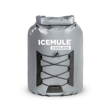 Ice Mule — Walkabout Outfitter