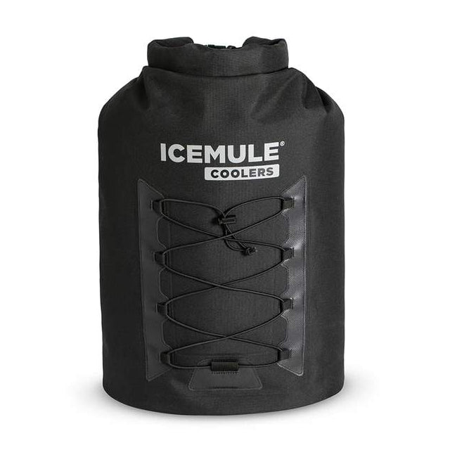 Ice Mule Coolers Pro X-Large 33L IceMule Grey 
