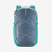 Patagonia Refugio Day Pack 30L Pitch Blue 