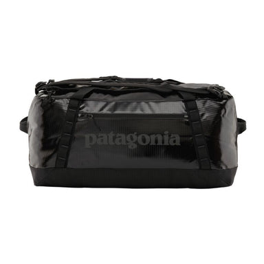 Patagonia Black Hole Duffel 70L Touring Red 