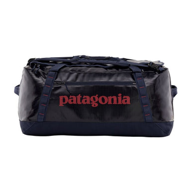 Patagonia Black Hole Duffel 70L Touring Red 