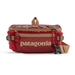 Patagonia Black Hole Waist Pack 5L Touring Red