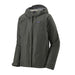 Patagonia Men's Torrentshell 3L Jacket Forge Grey