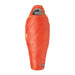 Big Agnes Little Red 20 (Fireline Core Recycled) Rooibos 