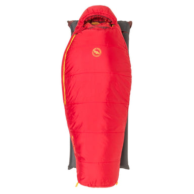 Big Agnes Little Red 15 (Synthetic) Right Red 