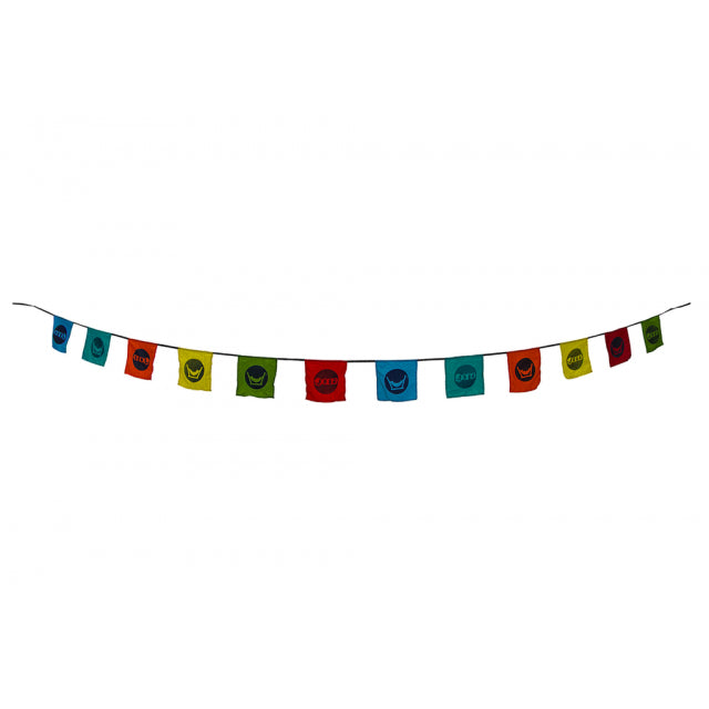 Eagles Nest Outfitters Festy Flags Assorted 