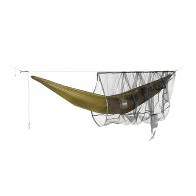 Eagles Nest Outfitters Guardian SL Bug Net Grey 