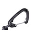 Eagles Nest Outfitters Carabiner Black 