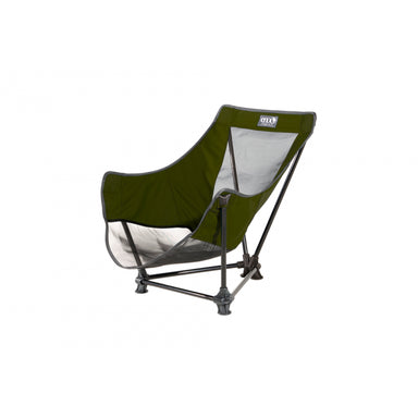 Eagles Nest Outfitters Lounger SL Chair Olive 