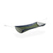 Eagles Nest Outfitters SkyLoft Navy | Olive 