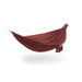 Eagles Nest Outfitters TechNest Sedona Red 