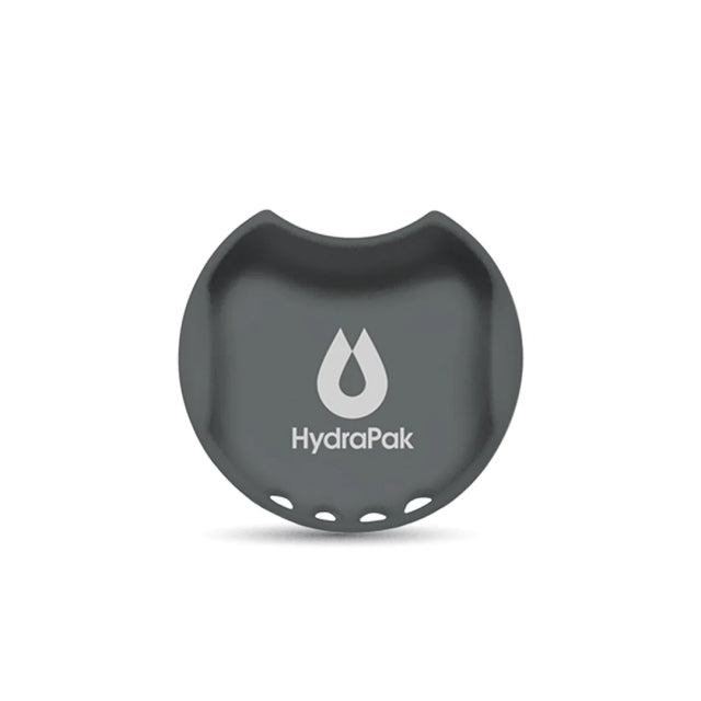 HydraPak Watergate Shasta Grey 