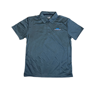 Walkabout Outfitter Walkabout Men's Vertex Polo Shirt