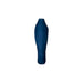 Mountain Hardwear Unisex Lamina 30F/-1C Long Blue Horizon 
