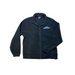 Walkabout Outfitter Walkabout Men's Nantucket Microfleece Jacket