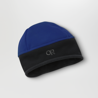 Outdoor Research Wind Warrior Hat classic blue 
