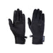 Outdoor Research Women's Backstop Sensor Gloves Black 