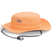 Outdoor Research Helios Sun Hat Orange Fizz 