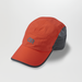 Outdoor Research Swift Cap Sunset Reflective 