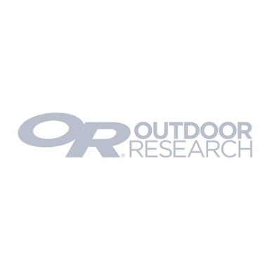 Outdoor Research Ferrosi Hybrid Gaiters