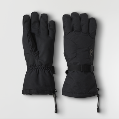 Outdoor Research Men's Adrenaline Gloves Galaxy 