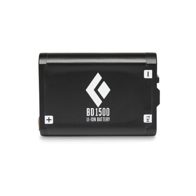 Black Diamond 1500 Battery One Color