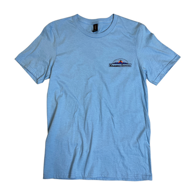 Walkabout Outfitter Walkabout T-Shirt