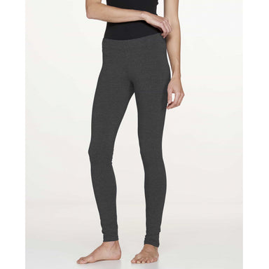  Charlie Paige Full-Length Women's Fleece-Lined Leggings, Cool  Weather Black Leggings Women, Ankle-Crop High-Waisted Slimming Leggings :  Clothing, Shoes & Jewelry