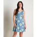 Toad&Co Women's Rosemarie SL Dress