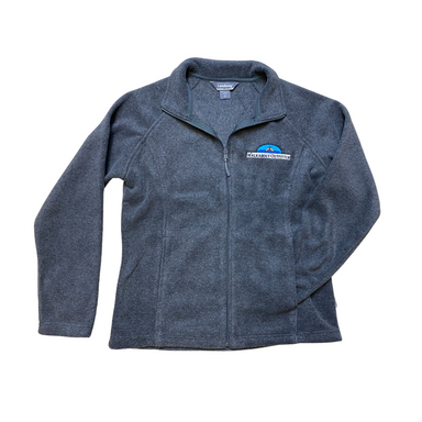 Walkabout Outfitter Walkabout Women's Sonoma Microfleece Jacket