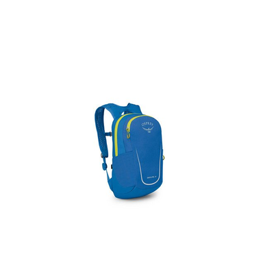 Osprey Packs Daylite Youth Pack Alpin Blue/Blue Flame