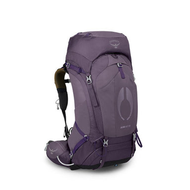 Osprey Packs Aura AG 50 Enchantment Purple 