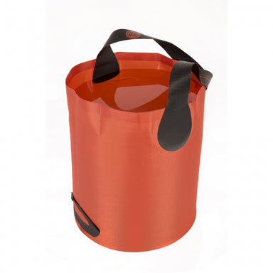 Sea to Summit Folding Bucket One Color 